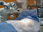 Generative AI in Healthcare 2026: 7 Stellar Trends Changing Lives Generative AI in Healthcare 2026