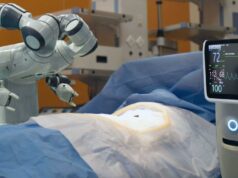 Generative AI in Healthcare 2026: 7 Stellar Trends Changing Lives Generative AI in Healthcare 2026