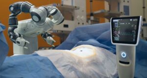 Generative AI in Healthcare 2026: 7 Stellar Trends Changing Lives Generative AI in Healthcare 2026