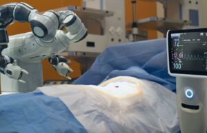 Generative AI in Healthcare 2026: 7 Stellar Trends Changing Lives Generative AI in Healthcare 2026