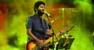 Arijit Singh Retirement News 2026: 5 Heartfelt Lessons from a Legend Arijit Singh Retirement News 2026