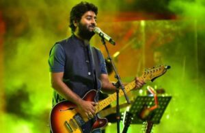 Arijit Singh Retirement News 2026: 5 Heartfelt Lessons from a Legend Arijit Singh Retirement News 2026