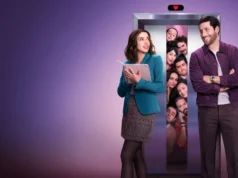 OTT releases this week (till January 4th, 2026): Awesome Binge Watch For First Weekend of 2026 OTT releases this week