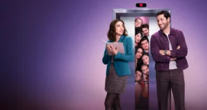 OTT releases this week (till January 4th, 2026): Awesome Binge Watch For First Weekend of 2026 OTT releases this week