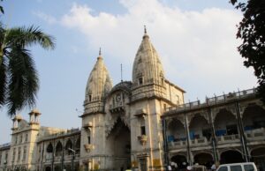 Soul of Street: No 1 Trick For Mastering Vadodara’s Heritage Markets Soul of Street