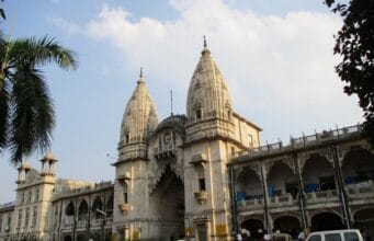 Soul of Street: No 1 Trick For Mastering Vadodara’s Heritage Markets Soul of Street