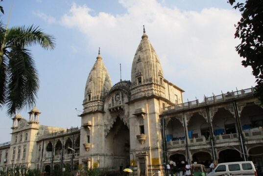 Soul of Street: No 1 Trick For Mastering Vadodara’s Heritage Markets Soul of Street