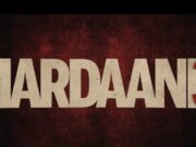 Mardaani 3 Review: Rani’s Powerhouse Return In This Gritty Crime Chase! Mardaani 3 review