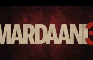Mardaani 3 Review: Rani’s Powerhouse Return In This Gritty Crime Chase! Mardaani 3 review
