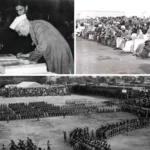 Republic Day History