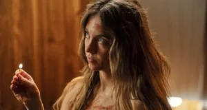 The Housemaid Review: A Twisty Game of Scary Secrets For 2026 The Housemaid Review