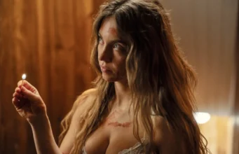 The Housemaid Review: A Twisty Game of Scary Secrets For 2026 The Housemaid Review