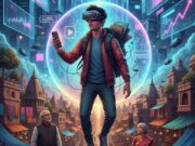 Trishanku’s Heaven – Are The Gen Z Forever Suspended? Gen Z