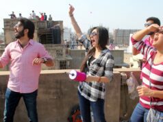 Uttarayan 2026 in Gujarat: 7 Essential Secrets for a Joyful Celebration Uttarayan 2026 in Gujarat