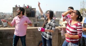 Uttarayan 2026 in Gujarat: 7 Essential Secrets for a Joyful Celebration Uttarayan 2026 in Gujarat