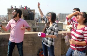 Uttarayan 2026 in Gujarat: 7 Essential Secrets for a Joyful Celebration Uttarayan 2026 in Gujarat