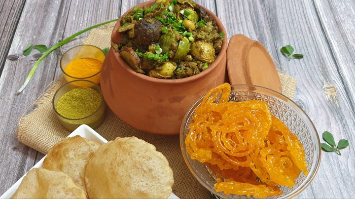 Uttarayan 2026 in Gujarat