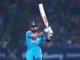 Virat’s Record: 1 Historical Victory and the Power of Persistence Virat's Record