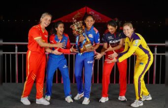 WPL 2026 Schedule & Results: 5 Powerful Reasons for Success WPL 2026 Schedule & Results