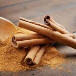 Homemade Weight Loss Powder