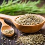 Homemade Weight Loss Powder