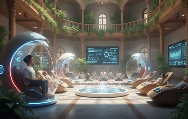 Lifestyle Trends 2026 India