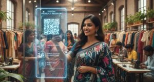 Lifestyle Trends 2026 India: 4 Big Changes Coming to Your Home Lifestyle Trends 2026 India