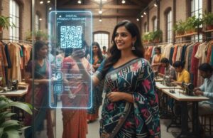 Lifestyle Trends 2026 India: 4 Big Changes Coming to Your Home Lifestyle Trends 2026 India