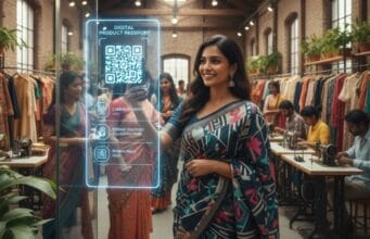 Lifestyle Trends 2026 India: 4 Big Changes Coming to Your Home Lifestyle Trends 2026 India
