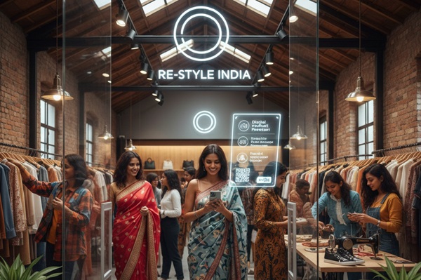 Lifestyle Trends 2026 India