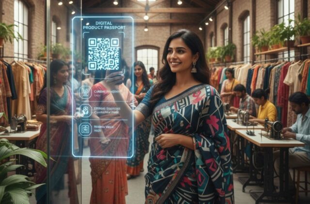 Lifestyle Trends 2026 India