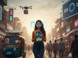 Tech Trends of 2026