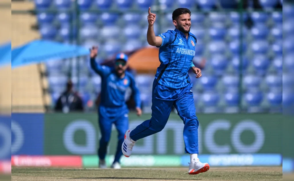 T20 WC 2026 weekly update