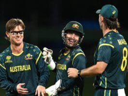 T20 WC 2026 weekly update