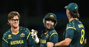 T20 WC 2026 Weekly Update: 13 Unforgettable Clashes T20 WC 2026 weekly update