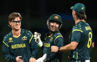 T20 WC 2026 Weekly Update: 13 Unforgettable Clashes T20 WC 2026 weekly update