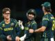 T20 WC 2026 Weekly Update: 13 Unforgettable Clashes T20 WC 2026 weekly update