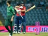 England Vs Pakistan – T20 WC 2026 update: Narrow But Heroic Win T20 WC 2026 update