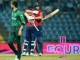 England Vs Pakistan – T20 WC 2026 update: Narrow But Heroic Win T20 WC 2026 update