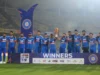 India Vs NZ T20 Series 2026: A Magnificent Record-Breaking Spectacle India Vs NZ T20 Series 2026