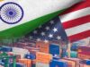 India US Trade Deal 2026: 5 Remarkable Benefits of This Historic Pact India US trade deal 2026