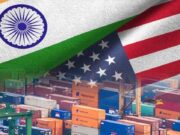 India US Trade Deal 2026: 5 Remarkable Benefits of This Historic Pact India US trade deal 2026