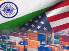 India US Trade Deal 2026: 5 Remarkable Benefits of This Historic Pact India US trade deal 2026