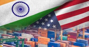 India US Trade Deal 2026: 5 Remarkable Benefits of This Historic Pact India US trade deal 2026