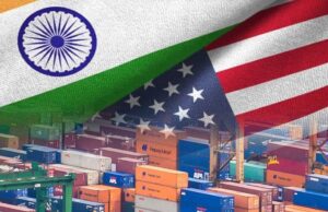 India US Trade Deal 2026: 5 Remarkable Benefits of This Historic Pact India US trade deal 2026