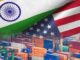 India US Trade Deal 2026: 5 Remarkable Benefits of This Historic Pact India US trade deal 2026