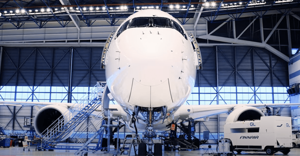 India US trade deal 2026