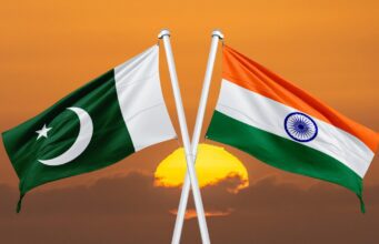 3 Super India Vs Pakistan ICC T20 WC Match Facts Today India Vs Pakistan ICC T20 WC Match