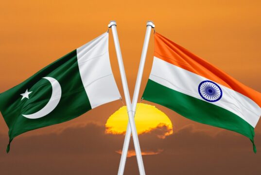 3 Super India Vs Pakistan ICC T20 WC Match Facts Today India Vs Pakistan ICC T20 WC Match