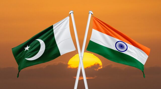 India Vs Pakistan India Vs Pakistan ICC T20 WC Match
